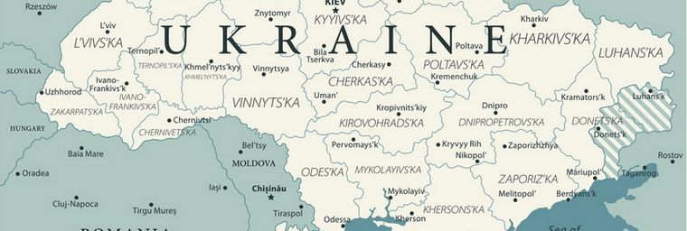 S'intéresser aux racines du conflit en Ukraine plutôt que de décerner des brevets de moralité