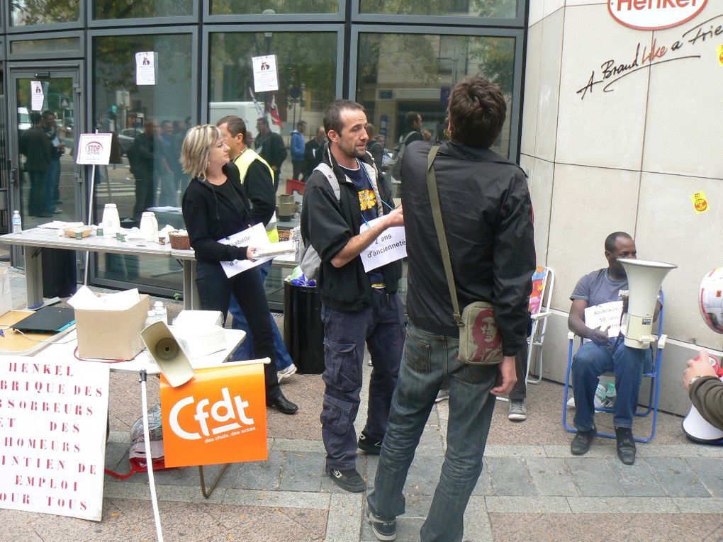 Album - Manif-du-6-septembre-2010