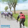 Cyclotourisme : Revue FFCT, Juin 08