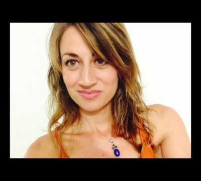 La sonate des âmes