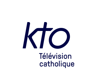 MGR DE BUCY RACONTE SES PÉRIGRINATIONS DANS LE DIOCESE D'AGEN SUR KTO TV