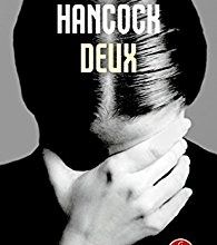 Penny HANCOCK « Deux »