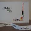 My Little Box de Janvier : Détox !