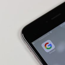 Augmentation du crawl de Google avant le passage au mobile first