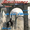 Renaissance - S1Ep6 - Au delà d'Oliana