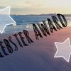 Liebster Award #2