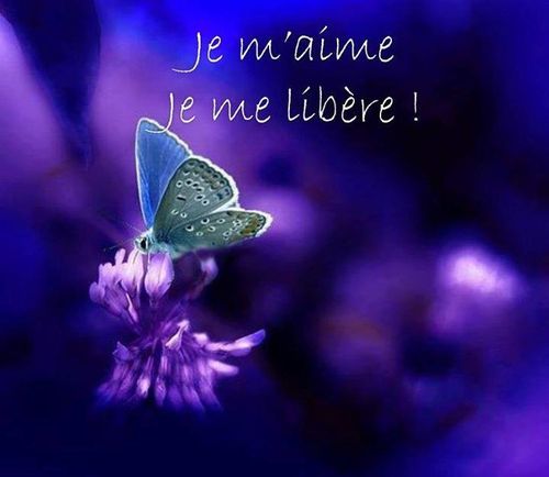 L Amour De Soi L Amour Inconditionnel Et Les Relations Avec Les Autres En Principe En Exercice Et En Experience Dans La Vie Je Revele Mon Essence De Soi
