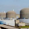 Accident à la centrale nucléaire de Paluel d'EDF ?