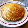 La galette des rois !!!