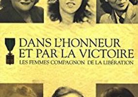 Dans l'honneur et par la victoire