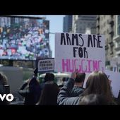 Marvin Gaye - What's Going On (Official Video 2019)