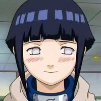 Deux équipes de la même sessions que Naruto. Equipe 8 composée de la Kunoichi Supérieure Kurenai et de ses trois élèves : Ino, Shikamaru et Choji. Equipe 10, composée du ninja supérieur Asuma  et de ses trois élèves, Kiba, Shikamaru et Hinata 
