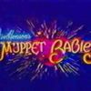 "MUPPETS BABIES", LES MUPPETS ANIMES !