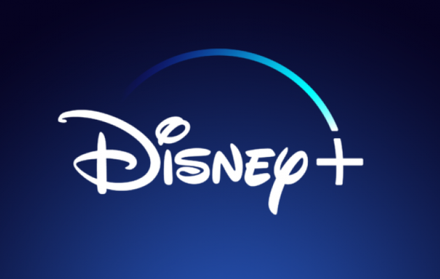 Canal+ distribuera le nouveau service SVoD Disney+