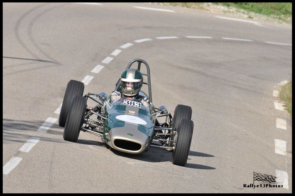 Provence Vintage 18-19 octobre 2014