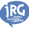 Les Jeunes Radicaux de Gauche (JRG) présentent leurs idées lors des rencontres avec le MJS à La Rochelle