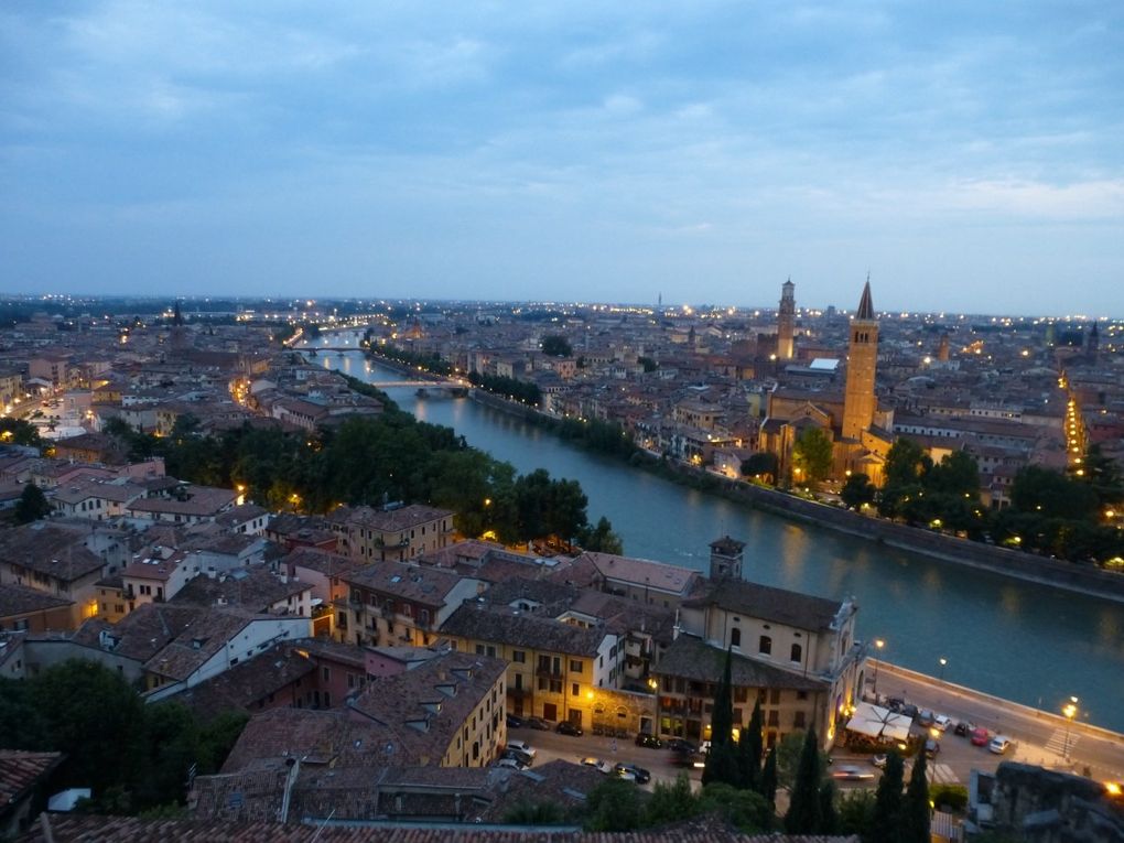 Album - italie-2012