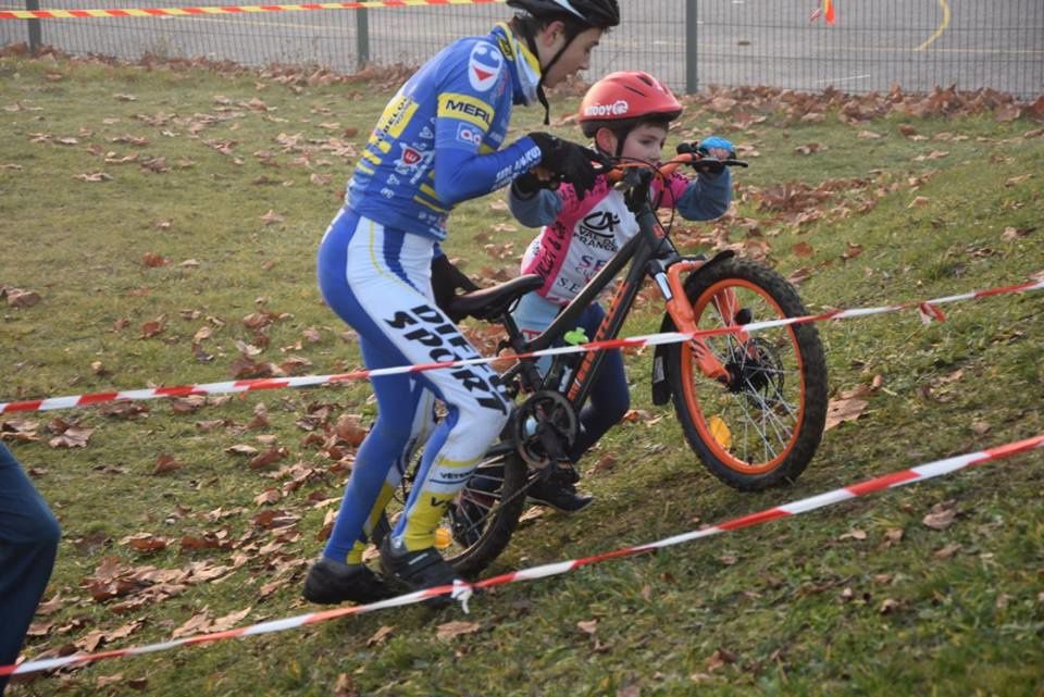 Nouvel album du cyclo-cross de Bû (28)