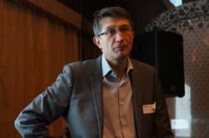 De l’usage de l’IA dans la modélisation d’entreprise – Antoine Lonjon – 13 octobre 2022