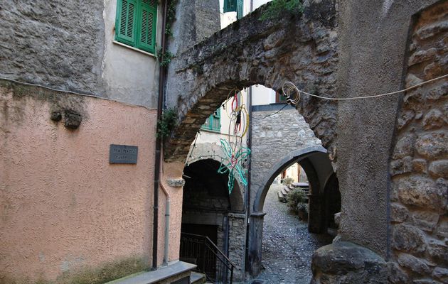 Pigna (IM)