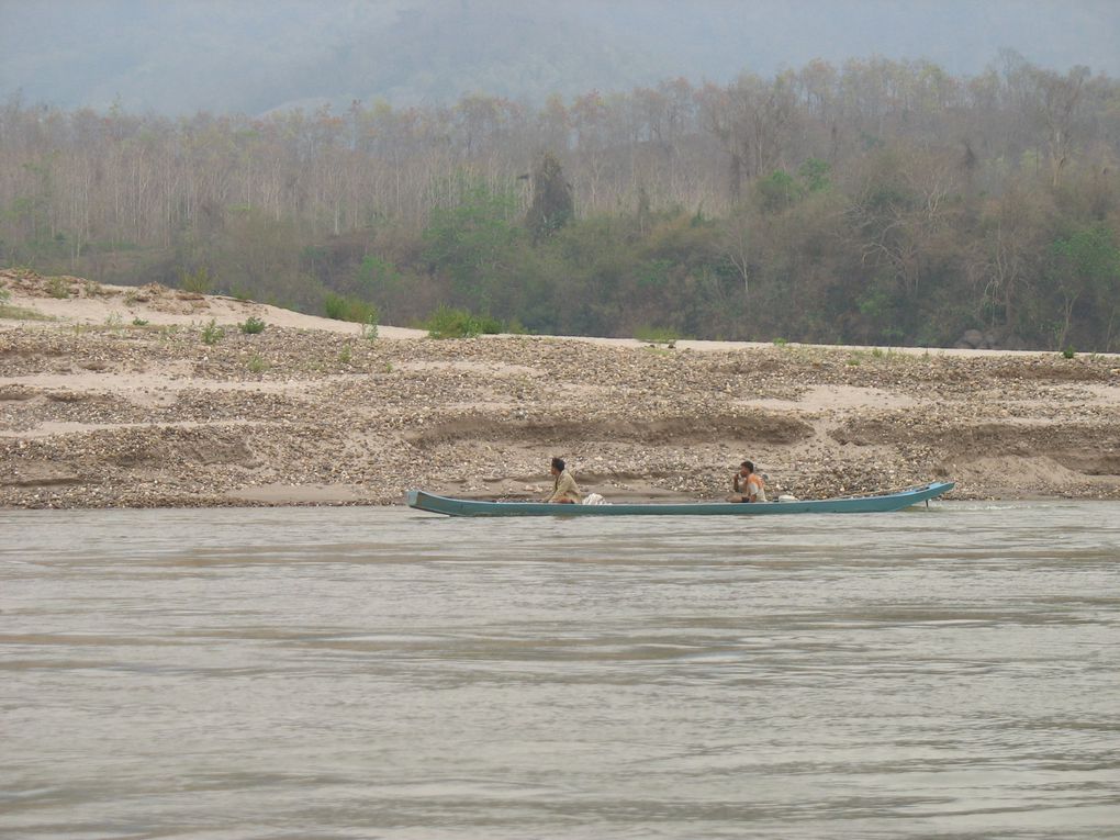 Album - 06 - Le Laos