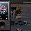 Microsoft lâche MSN Music pour Zune