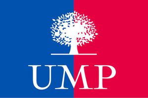 Union pour un Mouvement Populaire (UMP)