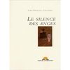 Une histoire de silence