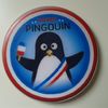 Votez Pingouin!