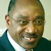 Alerte! L'ivoirien Dacoury tabley Gouverneur de la BCEAO aurait démissionné!