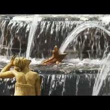 Les Grandes Eaux musicales 2010