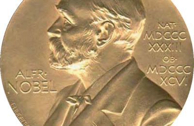 Tout sur le prix Nobel de Paix de 1901 a 2009 (histoire ou historique complet)