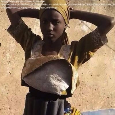 Sauver les enfants victimes et impliqués de force dans les conflits armés...