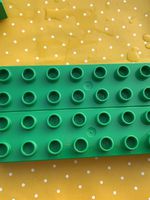 duplo vert lego sur charlotteblablablog