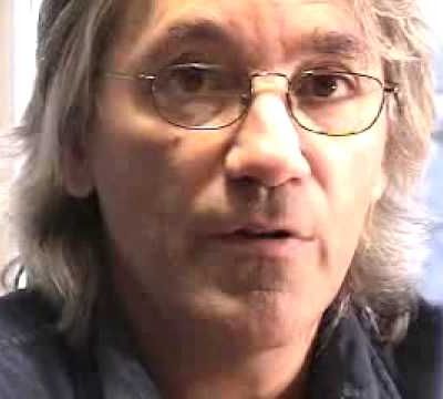 Spiritualité amérindienne... à vue d’oiseau