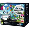 Mario & Luigi Pack Premium, Wii Party U Basic Pack & Just Dance 2014 Bundles Basic Pack Pour publication en Europe