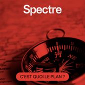 Comment l'identité est devenue le langage commun du nationalisme blanc