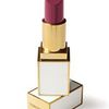 Le nouveau rouge à lèvres de Tom Ford.