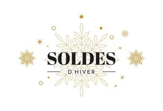 SOLDES ASPIRATION CENTRALISÉE 2024