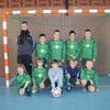 Tournoi U12/U13 de l'US Coudekerque