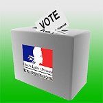 Elections municipales 2014...