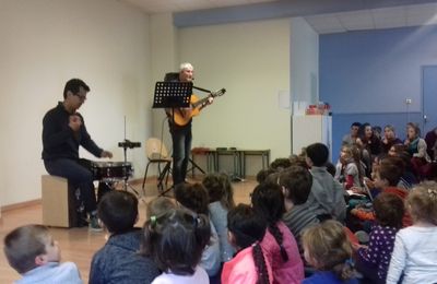 Resumes Du Livre Le Chat Qui Parlait Malgre Lui Le Blog De Ecole Sainte Marie Monsempron