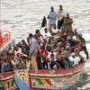 Accords sur l’émigration concertée : La diaspora sénégalaise dénonce