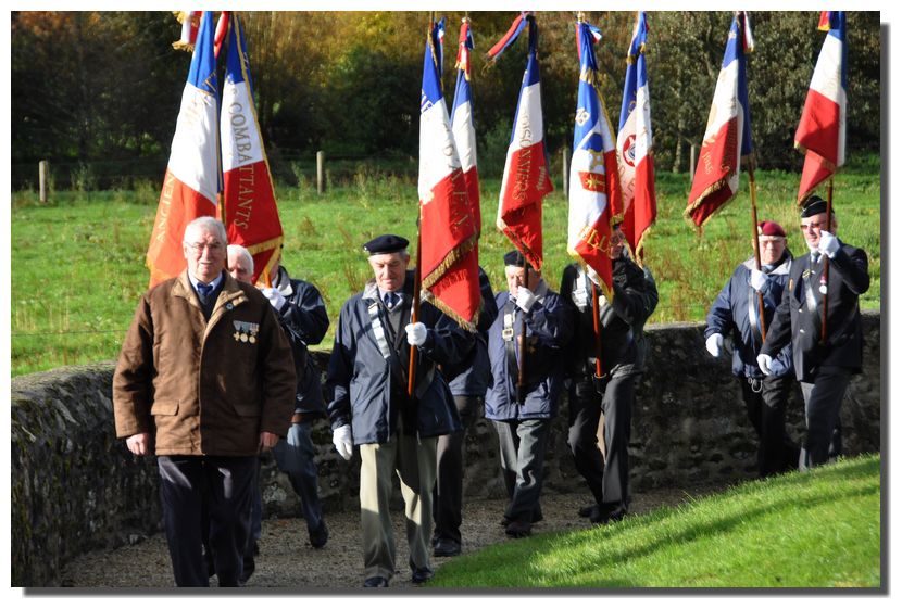 Album - Anneville-en-Saire