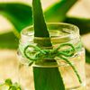 Remèdes pour éclaircir la peau  partie 3: citron, aloe vera