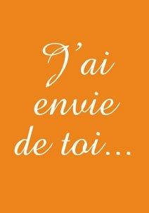 Journal Plus Que Intime Ecris Trop Haut Ce Que Je Pense Trop Et Surtt Ce Que Je Ne Peux Te Dire