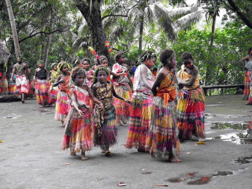 Album - VANUATU---Mai-2011