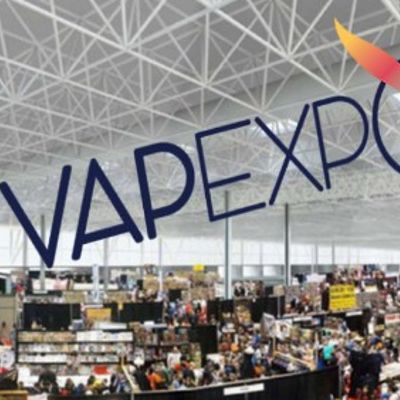 Bien préparer sa Vapexpo !