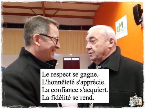 Citations Le Blog De Guipry Messac
