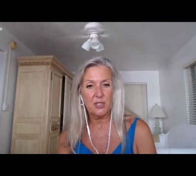 REDÉFINIR VOTRE MISSION DE VIE – Partie 1